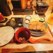 ヒメ日記 2026/01/04 14:42 投稿 るるな One More奥様　蒲田店