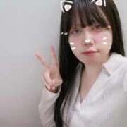 ヒメ日記 2026/01/04 18:14 投稿 るるな One More奥様　蒲田店