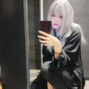 ヒメ日記 2026/01/04 21:31 投稿 るるな One More奥様　蒲田店