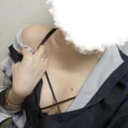 ヒメ日記 2026/01/07 11:04 投稿 るるな One More奥様　蒲田店