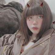 ヒメ日記 2026/01/07 16:14 投稿 るるな One More奥様　蒲田店