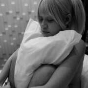 ヒメ日記 2026/01/07 23:49 投稿 るるな One More奥様　蒲田店