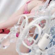 ヒメ日記 2026/01/09 14:54 投稿 るるな One More奥様　蒲田店