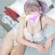 ヒメ日記 2026/01/09 17:34 投稿 るるな One More奥様　蒲田店