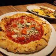 ヒメ日記 2026/01/12 17:14 投稿 るるな One More奥様　蒲田店