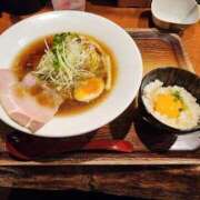 ヒメ日記 2026/01/12 20:14 投稿 るるな One More奥様　蒲田店