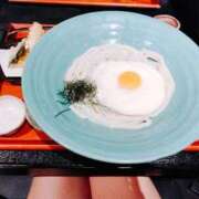 ヒメ日記 2026/01/12 23:14 投稿 るるな One More奥様　蒲田店