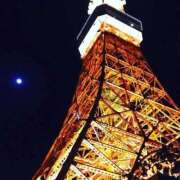 ヒメ日記 2026/01/13 02:14 投稿 るるな One More奥様　蒲田店