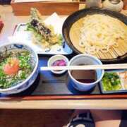 ヒメ日記 2026/01/13 09:24 投稿 るるな One More奥様　蒲田店