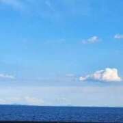 ヒメ日記 2026/01/13 12:44 投稿 るるな One More奥様　蒲田店