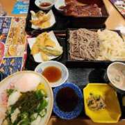 ヒメ日記 2026/01/13 16:14 投稿 るるな One More奥様　蒲田店