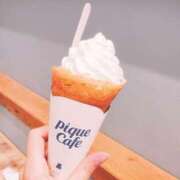 ヒメ日記 2026/01/13 19:50 投稿 るるな One More奥様　蒲田店