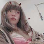 ヒメ日記 2026/01/13 23:34 投稿 るるな One More奥様　蒲田店