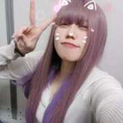 ヒメ日記 2026/01/16 20:34 投稿 るるな One More奥様　蒲田店