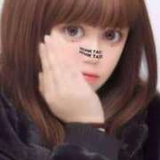 ヒメ日記 2026/01/17 12:34 投稿 るるな One More奥様　蒲田店