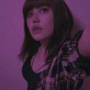 ヒメ日記 2026/01/18 16:14 投稿 るるな One More奥様　蒲田店