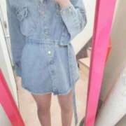 ヒメ日記 2026/01/20 19:44 投稿 るるな One More奥様　蒲田店