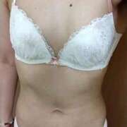 ヒメ日記 2026/01/25 19:47 投稿 るるな One More奥様　蒲田店