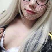 ヒメ日記 2026/01/25 23:04 投稿 るるな One More奥様　蒲田店