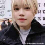 ヒメ日記 2026/01/29 12:45 投稿 るるな One More奥様　蒲田店