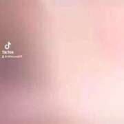 ヒメ日記 2026/01/29 19:44 投稿 るるな One More奥様　蒲田店