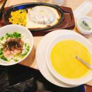 ヒメ日記 2026/01/31 09:04 投稿 るるな One More奥様　蒲田店