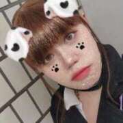 ヒメ日記 2026/02/01 12:44 投稿 るるな One More奥様　蒲田店