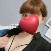 ヒメ日記 2026/02/02 12:44 投稿 るるな One More奥様　蒲田店