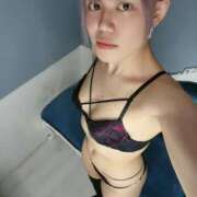 ヒメ日記 2026/02/02 16:14 投稿 るるな One More奥様　蒲田店