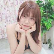 ヒメ日記 2026/02/12 23:14 投稿 るるな One More奥様　蒲田店