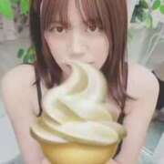 ヒメ日記 2026/02/14 02:14 投稿 るるな One More奥様　蒲田店