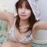 ヒメ日記 2026/02/14 17:14 投稿 るるな One More奥様　蒲田店