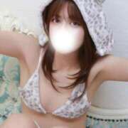 るるな 午後のひと息、隣にいたら...💭 One More奥様　蒲田店