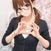 るるな こんにちはぁ〜♡ One More奥様　蒲田店