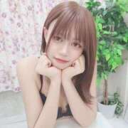 ヒメ日記 2026/04/07 08:12 投稿 るるな One More奥様　蒲田店