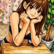 るるな こんにちは(*ˊᵕˋ*) One More奥様　蒲田店