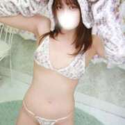 るるな こんにちは✨ One More奥様　蒲田店