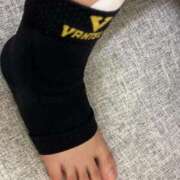 ヒメ日記 2026/04/27 10:11 投稿 るるな One More奥様　蒲田店