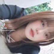 ヒメ日記 2026/06/07 14:41 投稿 るるな One More奥様　蒲田店