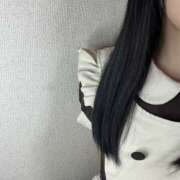 れの 初めまして 千葉メイドリーム（ユメオト）