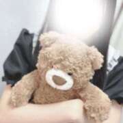 ヒメ日記 2025/12/10 04:01 投稿 れの 千葉メイドリーム（ユメオト）