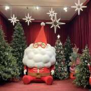 ヒメ日記 2025/12/19 14:59 投稿 れの 千葉メイドリーム（ユメオト）