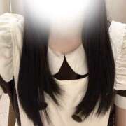 れの 出勤します🤍 千葉メイドリーム（ユメオト）