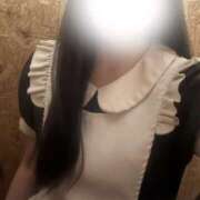 れの ありがとうございました🤍 千葉メイドリーム（ユメオト）