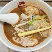 れの 出勤しました🤍 千葉メイドリーム（ユメオト）