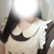 れの 出勤しました♡ 千葉メイドリーム（ユメオト）