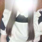 ヒメ日記 2026/04/04 23:40 投稿 れの 千葉メイドリーム（ユメオト）