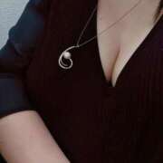 ヒメ日記 2025/10/09 17:10 投稿 ねおん 熟女の風俗最終章 町田店