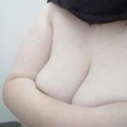 ヒメ日記 2025/10/10 23:10 投稿 ねおん 熟女の風俗最終章 町田店