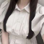 るみな【エロカワ清楚系小悪魔】 次回13日です🩷 STELLA NEXT－ステラネクスト－